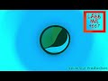 (RQ/T2) Best Animations Logos Multi Effects Round 2 vs MTRE1853 &amp; Everyone (2/75)