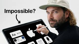How To make Pro-quality AI Images for Your Business (Magnific One Tutorial)