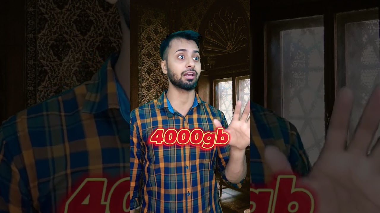 google storage problem solved. #shortviralfacts