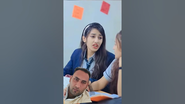 School Wala Pyaar📚👩‍🎓💕.. Part-11
