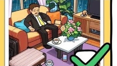 Brain Out 3 Level 31 – Can You Solve This Puzzle? 🤯