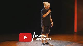 30 minutos para morrer de rir com whindersson Nunes!