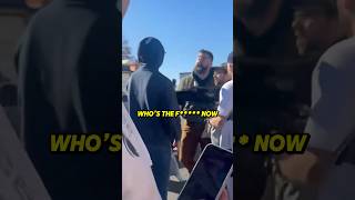 Jason Kelce SMASHES Phone After Travis Kelce Remark 😳