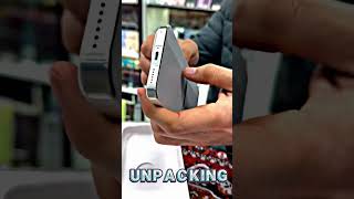 #iphone #smartphone #хонор #automobile #хонор #tablet #топ #доставкапомиру #top #обзор #продажа