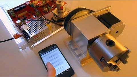 Control en multiproceso, con Sistema Operativo RTOS para sistemas embebidos
