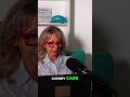 Dating App Red Flags: Real Estate Investor or Scammer? #shorts