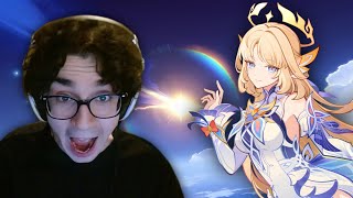 Zy0x NICOLE PULLS went so BAD he CRASHED OUT (Prune Hates Him) Net Worth