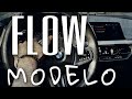 Aleee Oficial - Flow Modelo