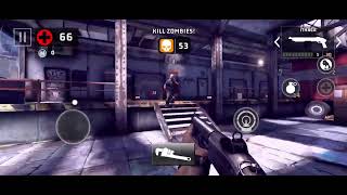 Dead Trigger 2 