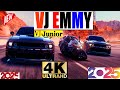 2025 NEW VJ JUNIOR EMMY ICE P SCI FI OMUTAKA UGANDA MUSIC OFFICIAL VIDEO KEVO BOBI WINE 2025 NEW VJ JUNIOR EMMY ICE P SCI FI OMUTAKA UGANDA MUSIC OFFICIAL VIDEO KEVO BOBI WINE