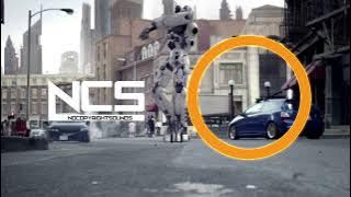 Black Eyed Peas - Rock That Body (feat. Will.i.am, Fergie, Apl.de.ap & Taboo) | Pop | NCS - Fanmade 