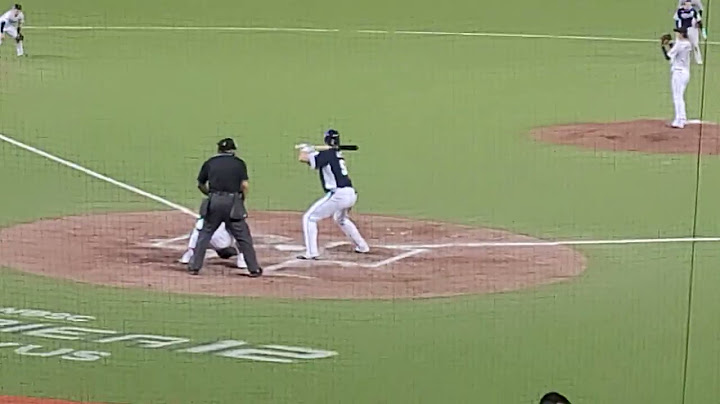 2024 WBSC 프리미어12 한일전 KOREA VS JAPAN 홍창기 응원가