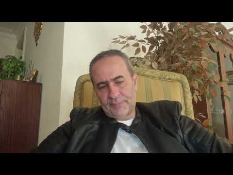 صدمة يوميات مغترب رجع مصر صدمة العودة