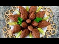 3 SEGREDOS de uma BOA Oratória - YouTube