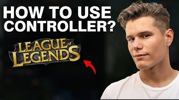 NEW*How to Use a Controller Playing Path of Exile 2 (Optimize Your Gameplay)