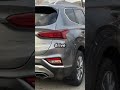🚗 ONTARIO SELECTIVE MOTORS PRE OWNED CARS FOR SALE 🚗