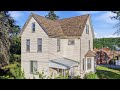 109 1st St, Dravosburg, PA