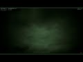 ☢️ Cold War Operations Room — Cuba Crisis 1962 | Radar, Tension &amp; Classified | 24/7