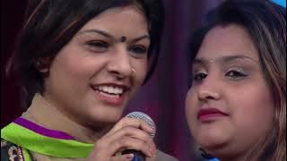 DJ Snake & Wade feat  Nooran Sisters - Guddi Riddim (H:93 Techno Remix)