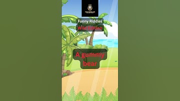 Short Funny Riddles With Answers For dummies The Riddler and Brain Teaser