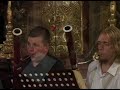 Mozart simfonija gmoll kv 183  novosadski kamerni orkestar