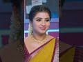 Karthigai Deepam | Ep - 1238 | Reel | Jun 20 2026 | Zee5 Tamil