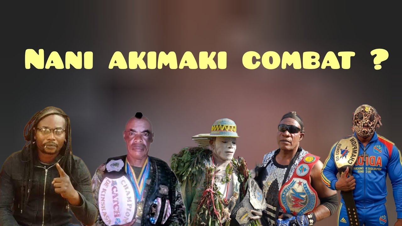 BOYOKA LEKI YA SIX BOLITE ALOBI POURQUOI JUBICK NA SIX BOLITE BABUNDAKI TE NA GALA OYO 