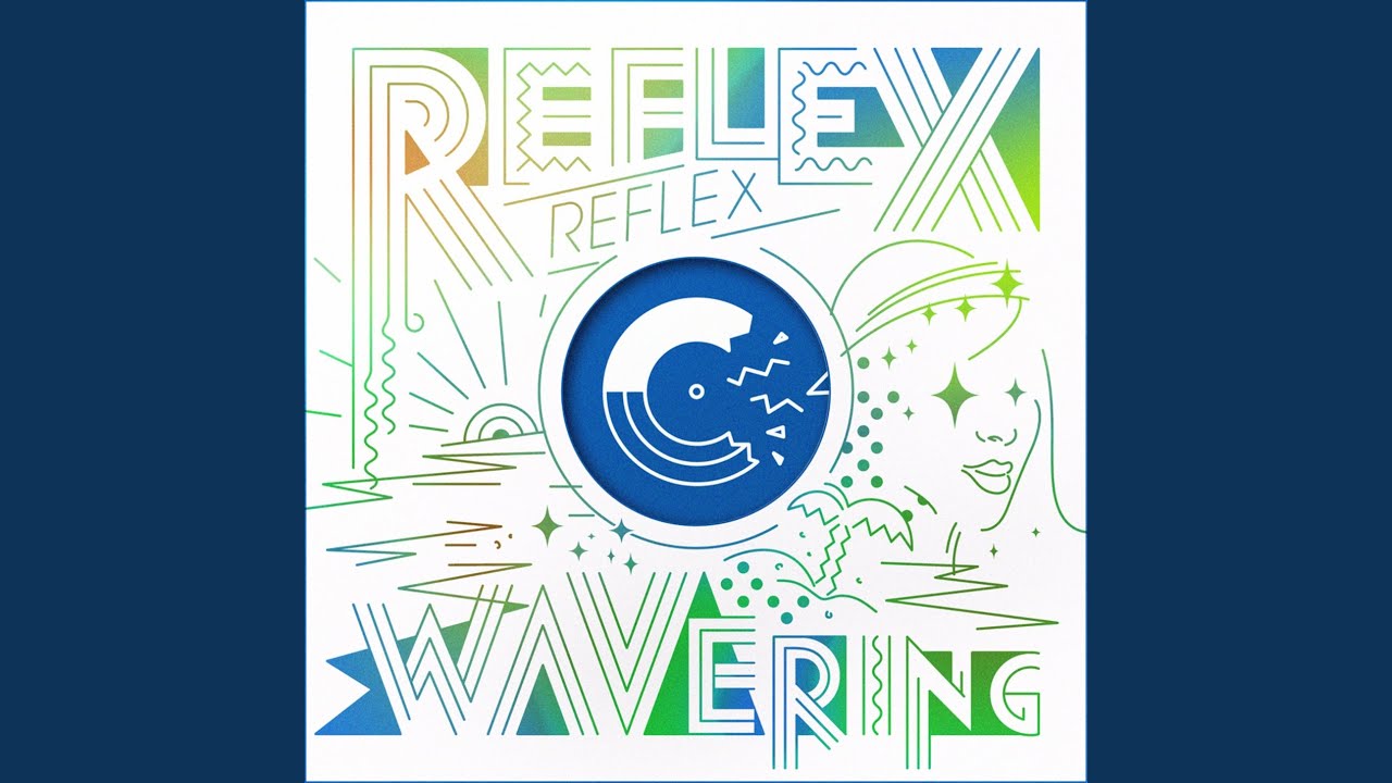 Wavering (Bitchee Bitchee Ya Ya Ya Remix) - YouTube Music