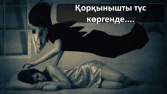 Смотреть орыс инцест порно видео: ұлы мен анасы Орыс порно анасы ұлымен ажырасты