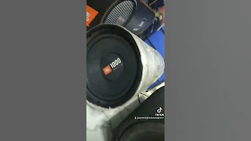 الفرق بين البزوكتين اتعرف علي الفرق 