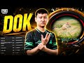 APG-DOK 🤯 New Sensitivity Setting Revealed 🎯 Zero Recoil Sensitivity Code All Device Bgmi/Pubg 🚨