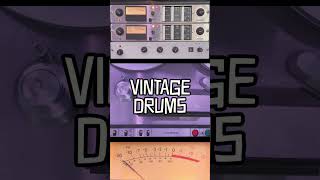 Jeremy Page - Break Bread Vol. 5 (Drum Kit)