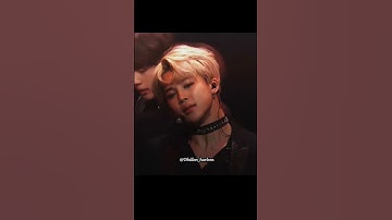 Maknae Line🥵🔥#bts #btsedits #taehyung #jungkook #taekook #jimin #vminkook #maknaeline #viralshorts