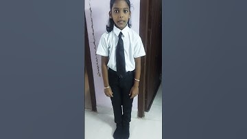 Talk on Measurement #chrysalis #day #school