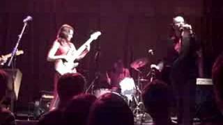 Watch Silver Jews Sometimes A Pony Gets Depressed video