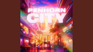 Spotify Single (Spotify Exclusive Bonus Track)