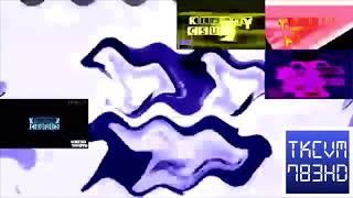 Sparta Remix Klasky Csupo In Videoup V7.1 Has A Sparta Hyper Madhouse Sfp Remix