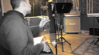 Ritim Muzik Grubu Guzelim