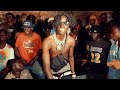 Ingom Don Popii Official Video Bigbullie 4life 