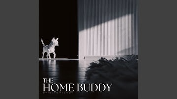 A Freeze in the Temporal Timeline