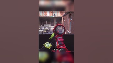 MW2 RANK MONTAGE🔥 #shorts #callofduty #mw2ranked #codranked  #mw2