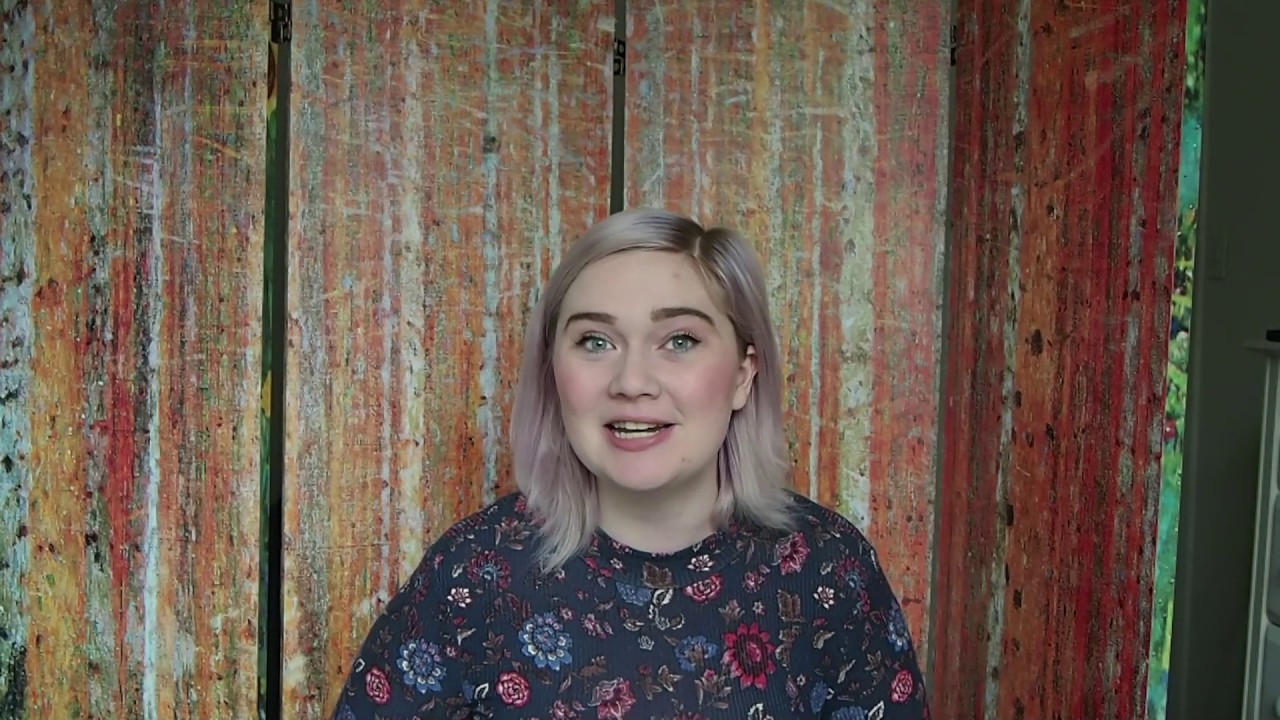 Opera for All | Composer of the Week: Eric Whitacre