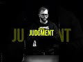 The Balance of Justice and Grace #justice #grace #churchonline #sermon #faith #hope #preach #mercy