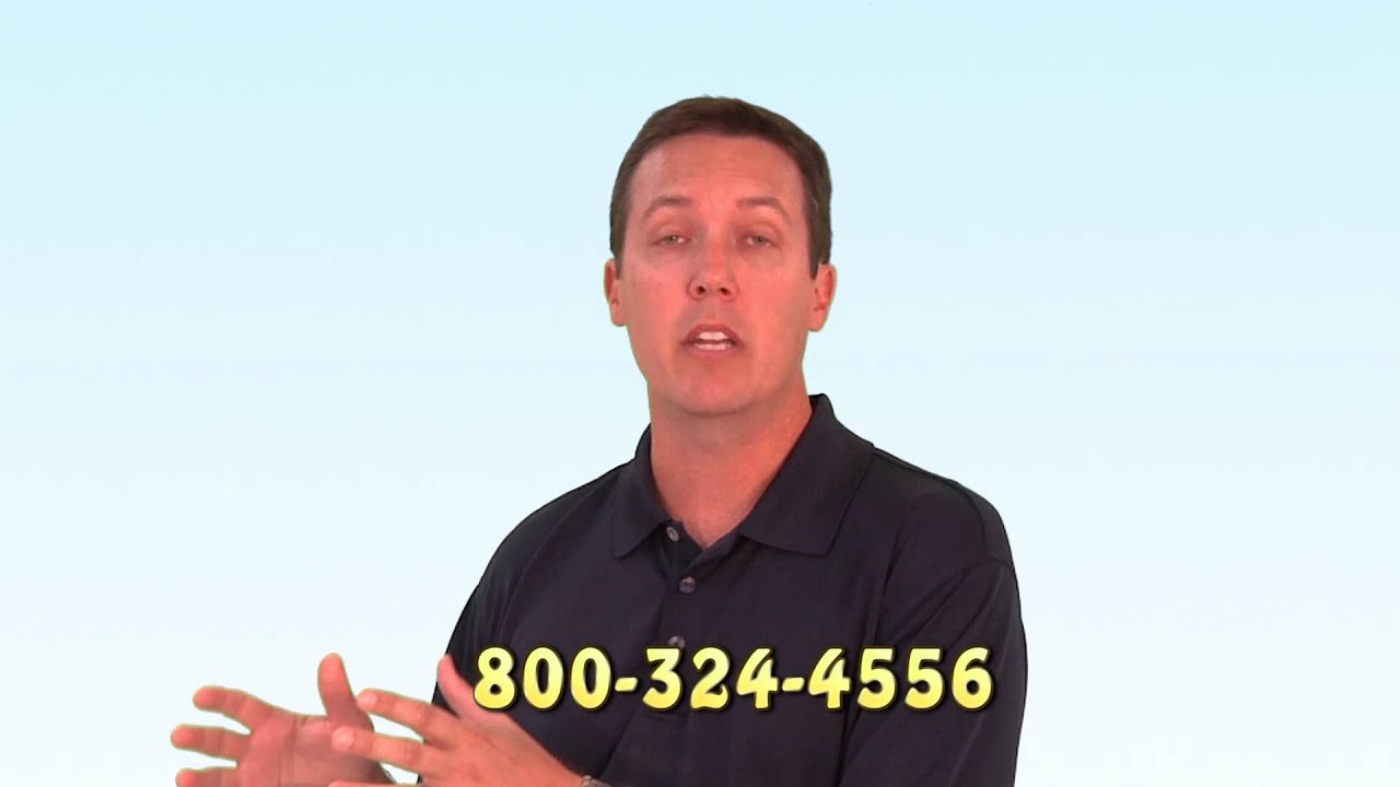 Contract Packaging, Pharmaceutical, FDA, Contracting Packaging Services