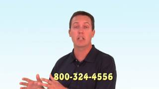 Contract Packaging, Pharmaceutical, FDA, Contracting Packaging Services