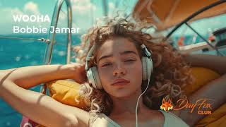 WOOHA by Bobbie Jamar | Light Background Music for Videos (Royalty Free Music)