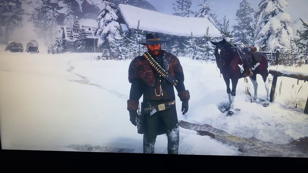 Рдр испытание бандит. Red Dead Redemption 2 outfits Bandit. Rdr 2 Bandit outfit. Red Dead Redemption 2 Arthur Morgan outfits. Реддедредемршон 2.