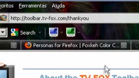 HardSoft - Programa 444 - Bloco 3