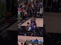 NBA FINAL CHAMPION