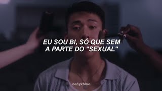 mad tsai // boy bi [legendado pt-br] (clipe oficial)